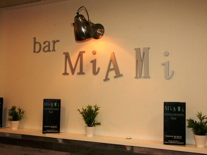 IMG 4271 1 e1592820145557