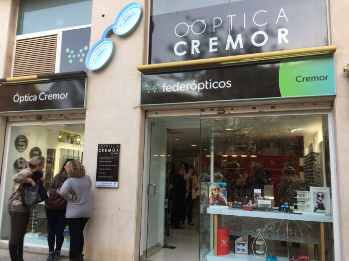 IMG 4774 e1592812655251