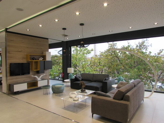 IMG 5221 e1592821994561