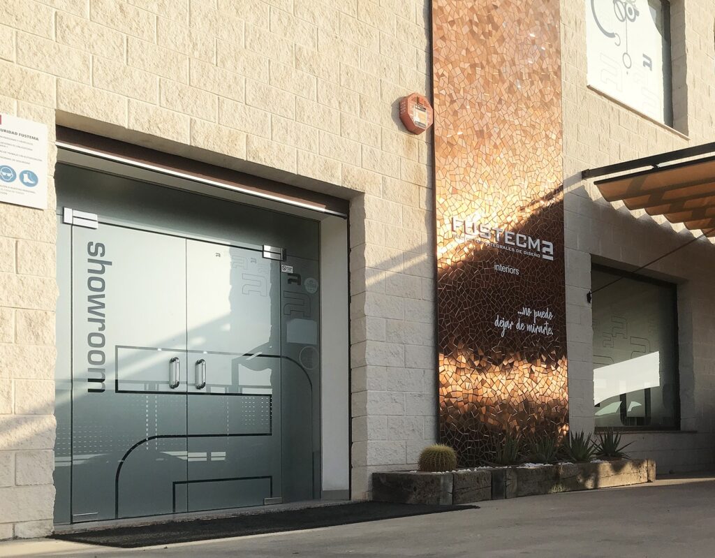 certificación ISO 9001