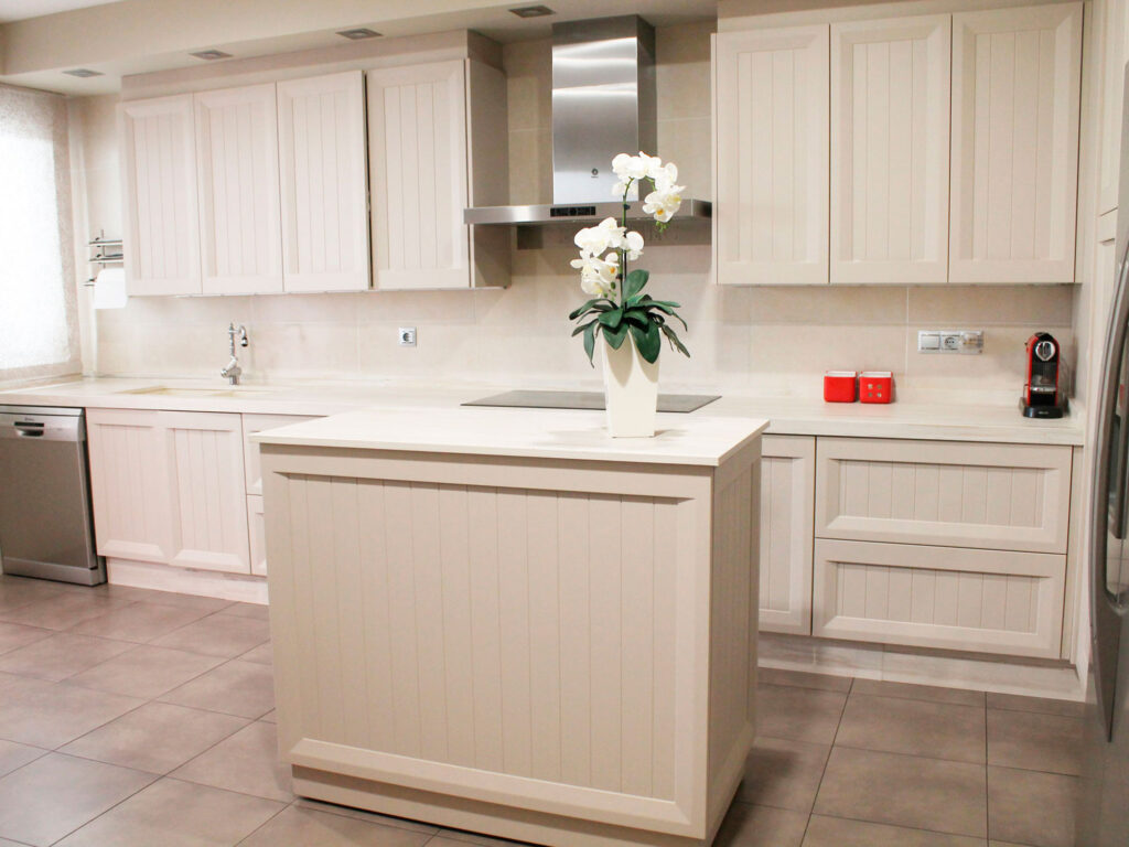 Reforma Integral IMG 5836 1