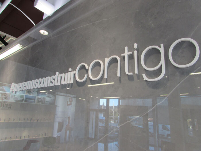 IMG 6730 1 e1592821950100