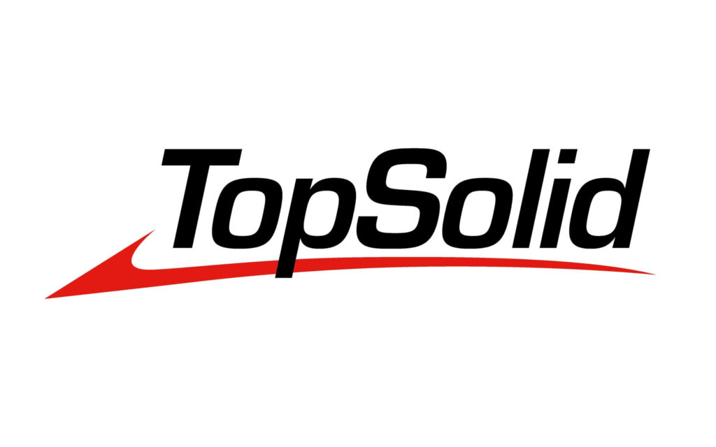 topsolid