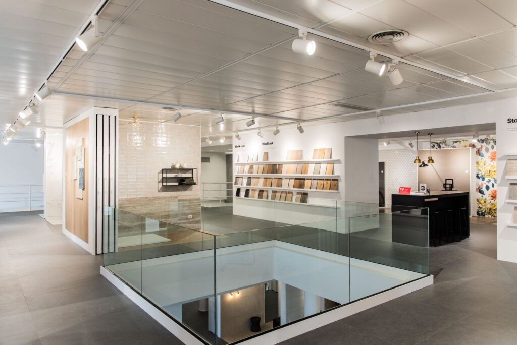 MARAZZI showroom 128 scaled 1