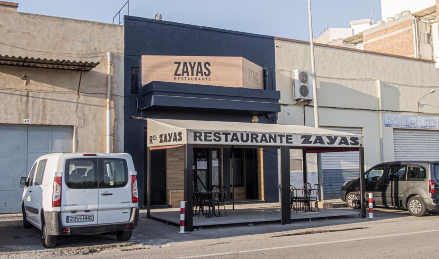 P1040680 1827x1080 e1592821162629