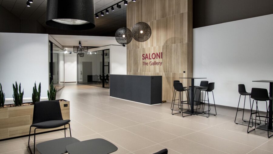 P1040865 1918x1080 e1592821154825