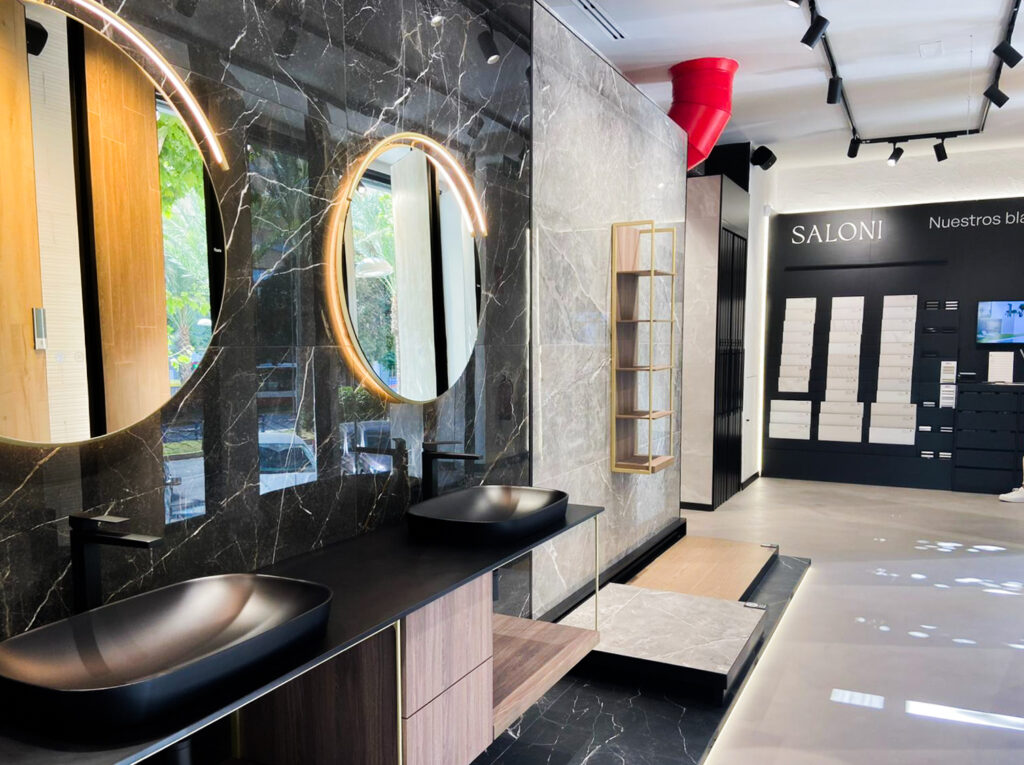 Saloni Alicante Fustema 20