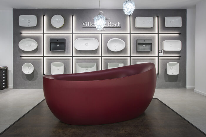 showroom villeroy boch en barcelona 2 e1592819620870