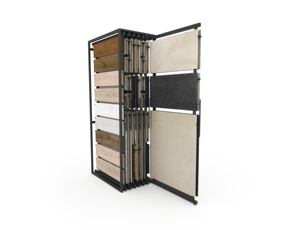 Home TENOS ZIPPER 7x2P 2400x1200md