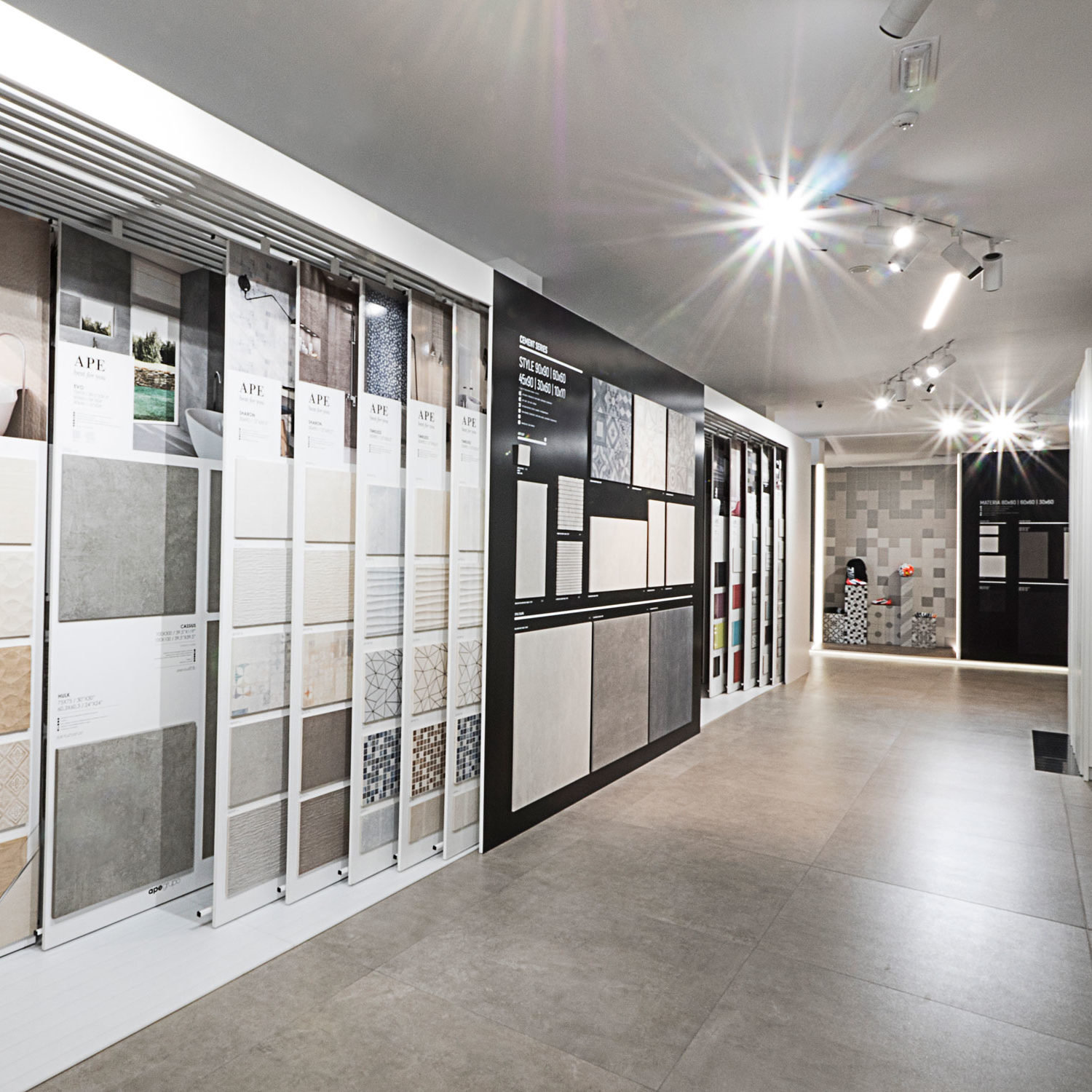 Expositores Cerámicos 44 1500x1500 1