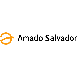 AMADO SALVADOR