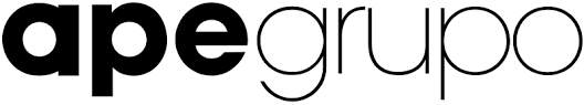 APE GRUPO