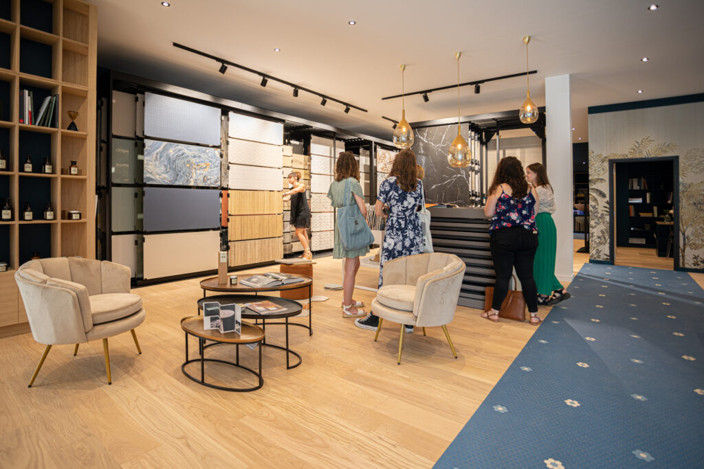 Belloir ShowRoom22 0024