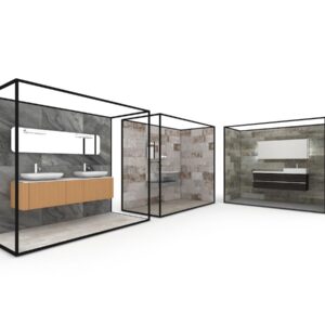 AM CUBE CUBE AM Cube Comp 3