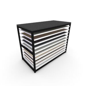 BOX CUBE CUBE Box Cube 3