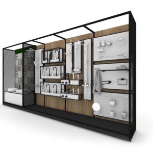 CUBE H2O CUBE H2O Cube 1