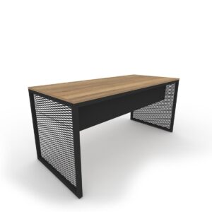 WORK CUBE CUBE Work Cube 1