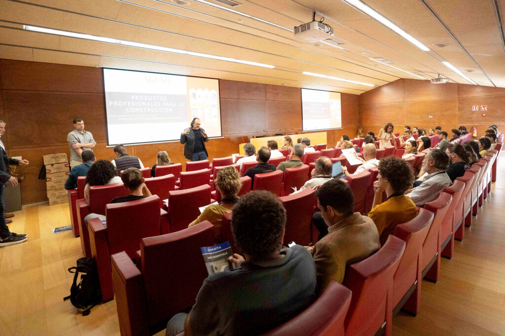 Fotos Networking Mallorca General 04 web