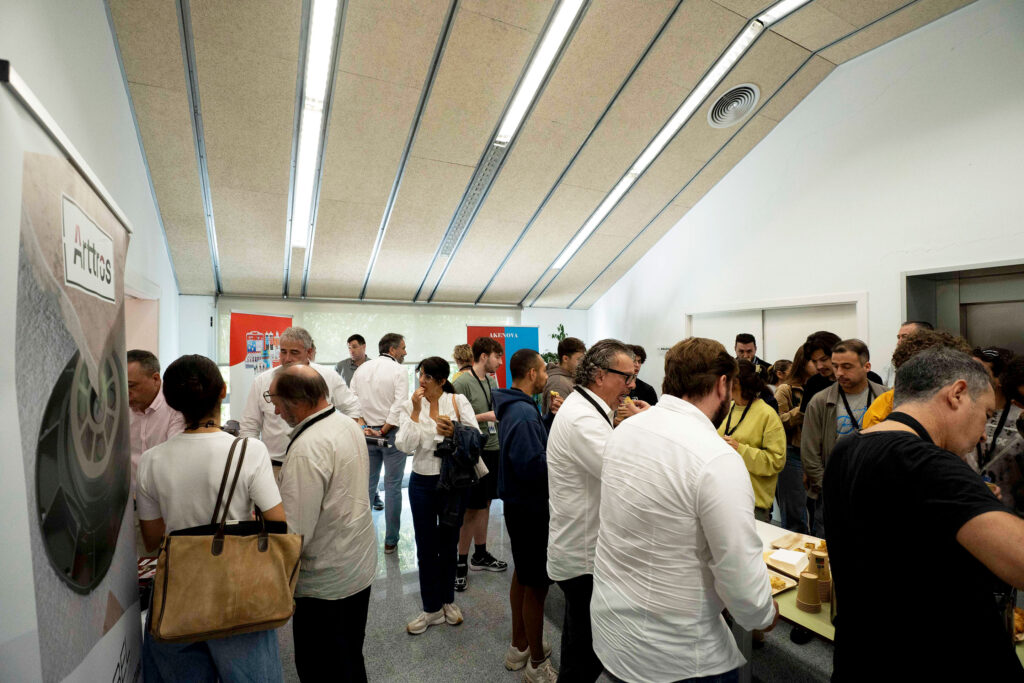 Fotos Networking Mallorca General 11 web