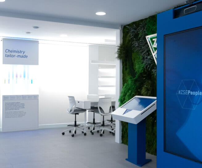 Mobiliario de oficina Fotos ZyS 100 655x545 1