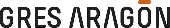 GRES ARAGON