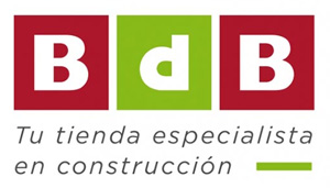 GRUPO BDB