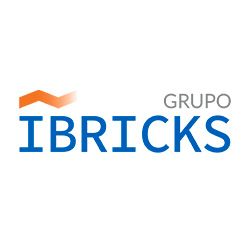 GRUPO IBRICKS