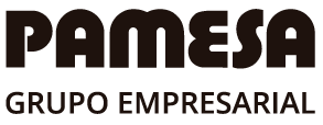 GRUPO PAMESA