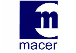 MACER