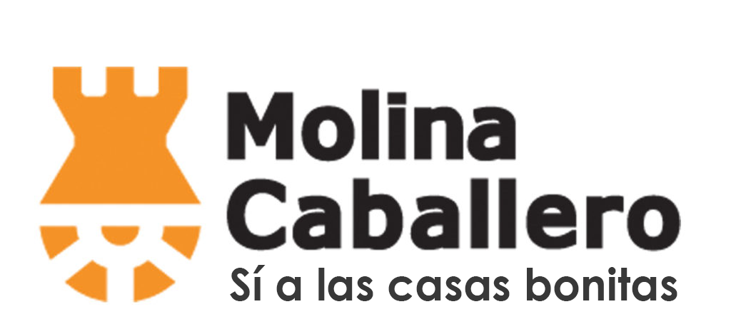 MOLINA CABALLERO