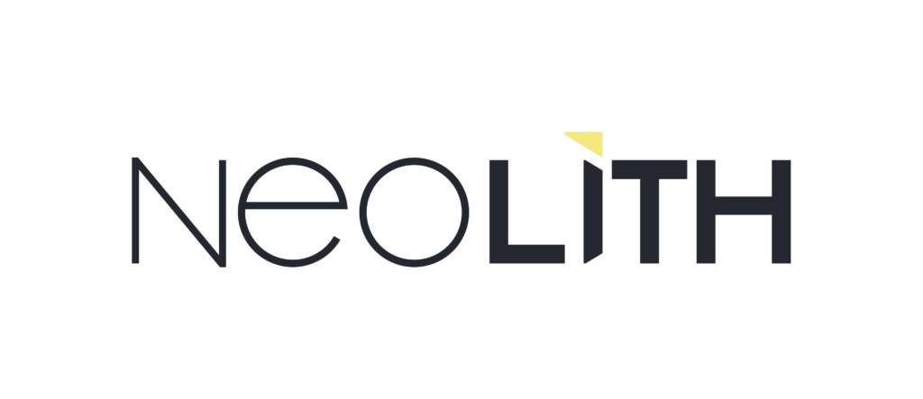 NEOLITH