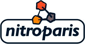 NITROPARIS