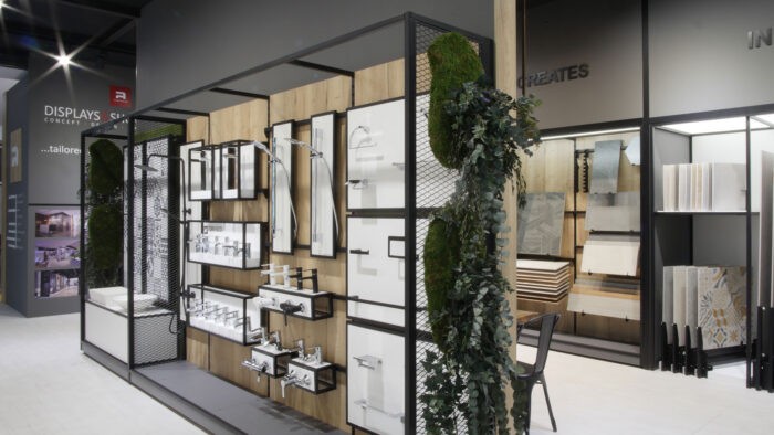 Zona Técnica P1030339 e1592822318525