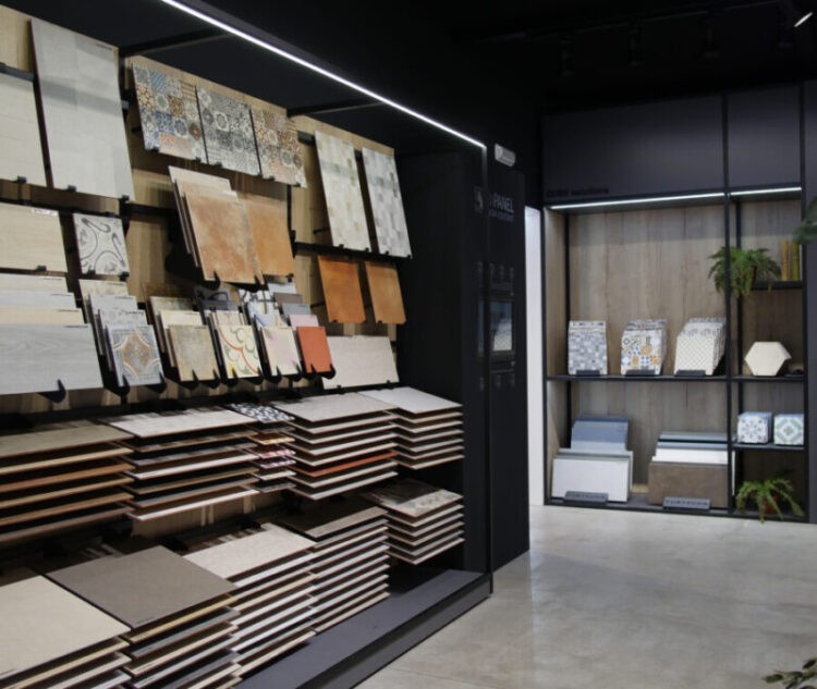 Zona Técnica P1040230 e1592809107584