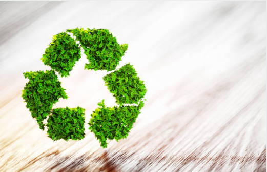 SOSTENIBILIDAD FOTO BANCO