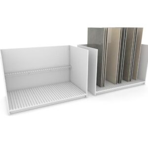 TECH FUSTECHNIC Box One