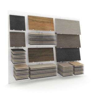 TECH TECHWALL Composition 2