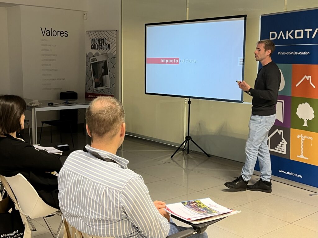 WhatsApp Image 2025 11 07 at 7.56.57 AM 1