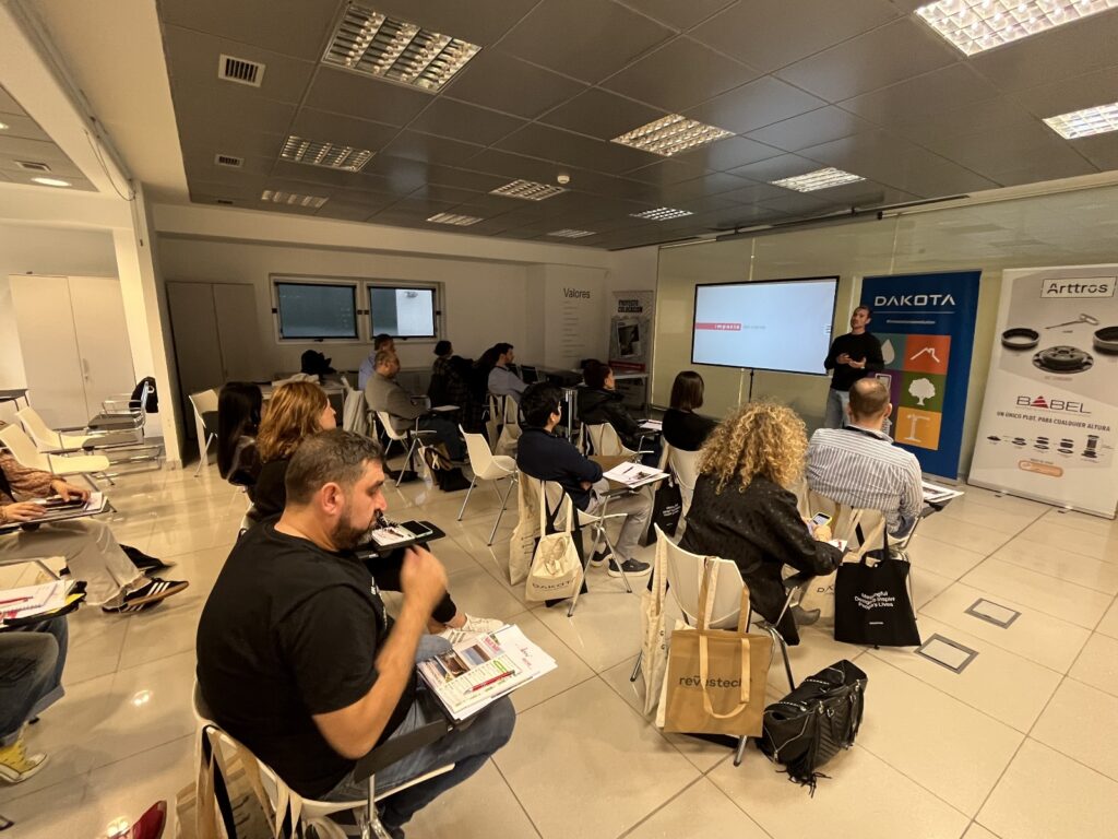 WhatsApp Image 2025 11 07 at 7.56.58 AM 1