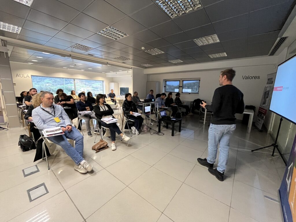 WhatsApp Image 2025 11 07 at 7.56.59 AM 1 1