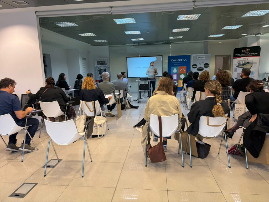 WhatsApp Image 2025 11 07 at 7.57.17 AM 2