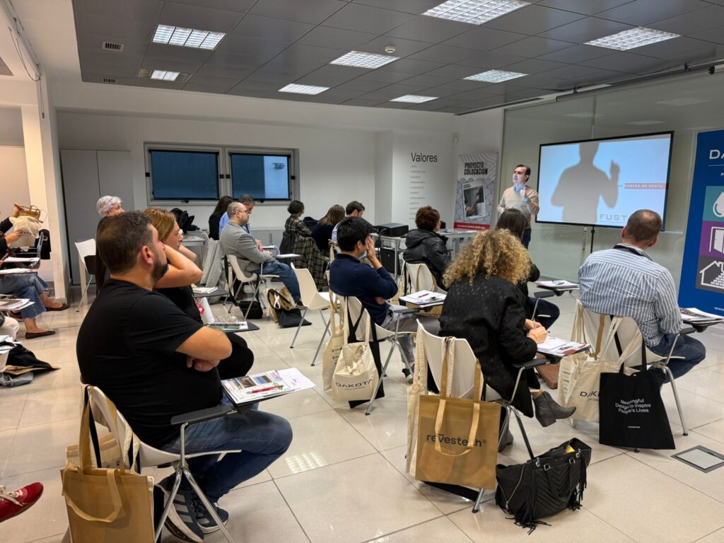 WhatsApp Image 2025 11 07 at 7.57.18 AM 1