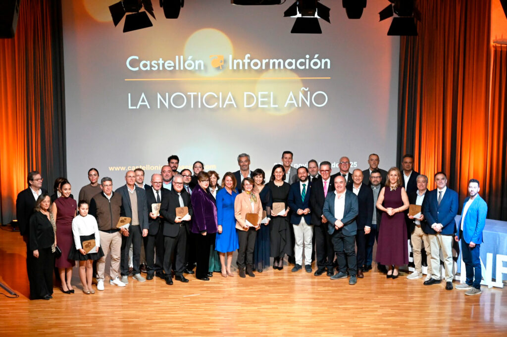 WhatsApp Image 2025 11 21 at 7.06.45 AM