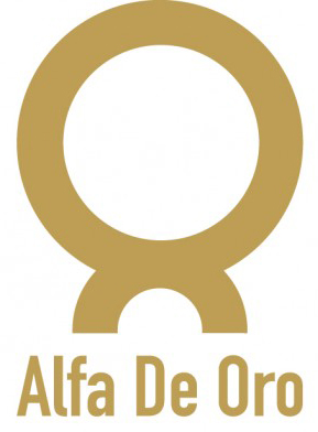 alfa de oro