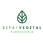 logo espai vegetal