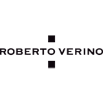 logo ROBERTO VERINO