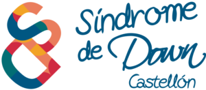 preferente 3 300x132 1