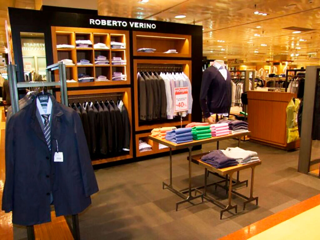 roberto verino fustecma 800x600 1 768x576 1